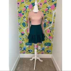 ꧁ 𝐿𝑜𝓋𝑒𝓁𝓎 𝒫𝒾𝓃𝓀 𝒯𝑜𝓅 ꧂